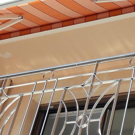 Cassiopee II Daire Les Sables-dʼOlonne Dış mekan fotoğraf